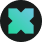 xStocks