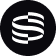 Securitize