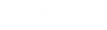 Pieverse
