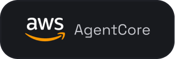 AWS AgentCore