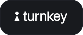 Turnkey