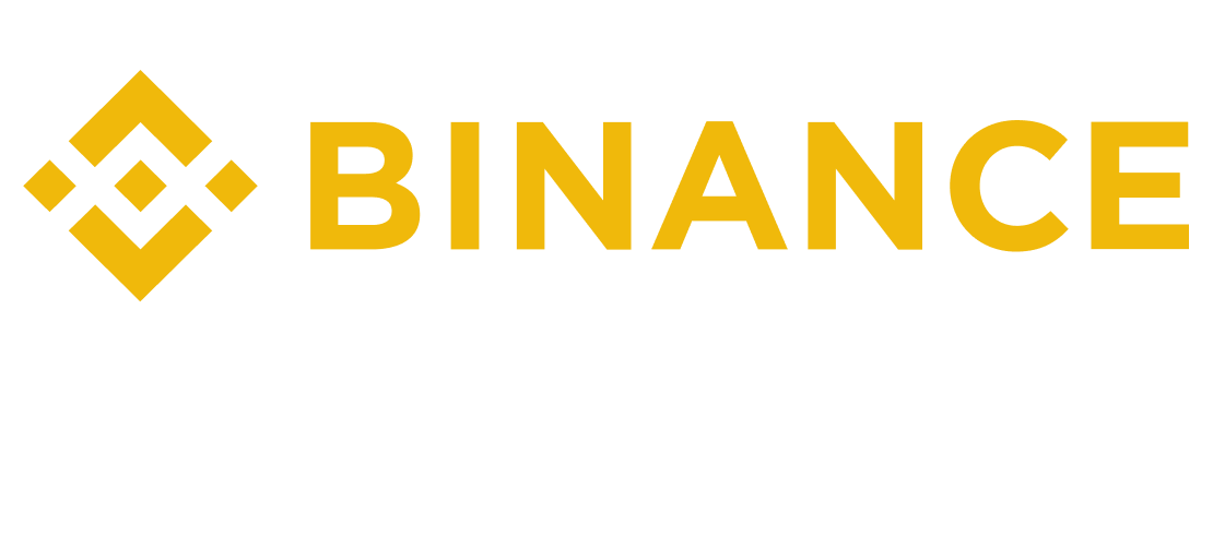 Binance Pay