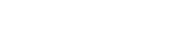Securitize