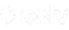 Solv