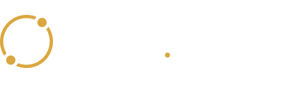 Securitize