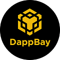 DappBay