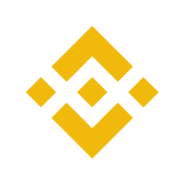 Binance Web3 Wallet