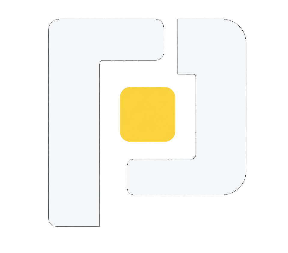 Pokter