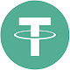 USDT