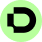 DIA