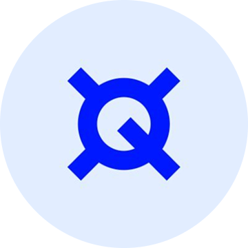 Quantstamp