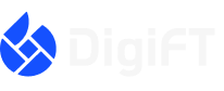 DigiFi