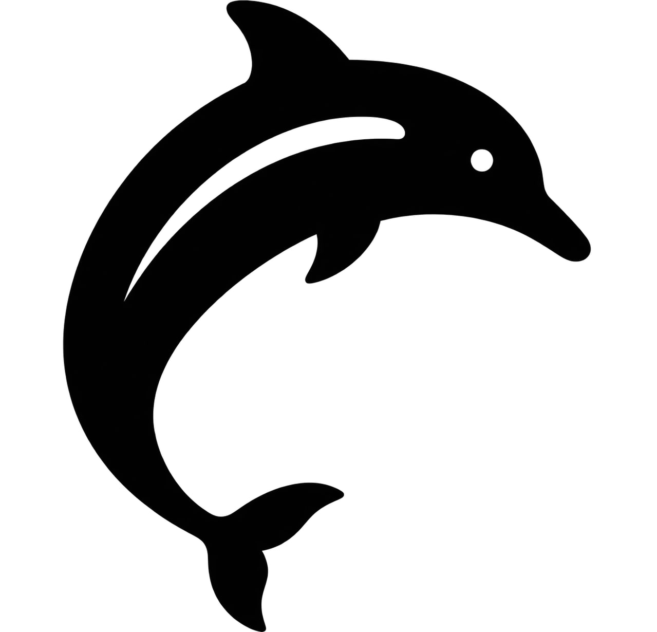 Dolphin