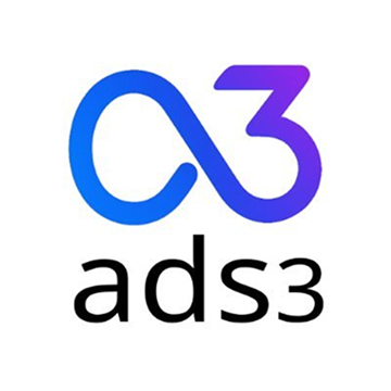 Ads3