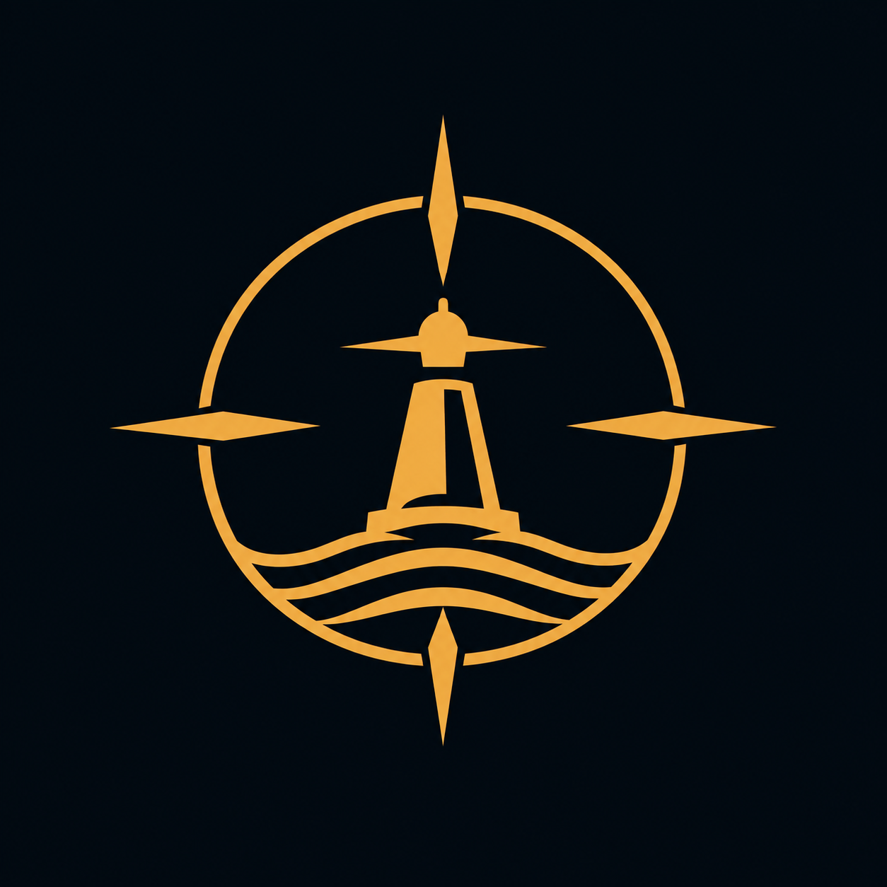KATTEGAT
