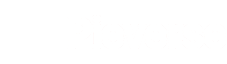 Pieverse
