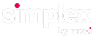 Simplex