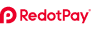 RedotPay