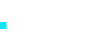 Paimon