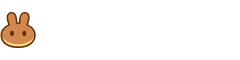 PancakeSwap